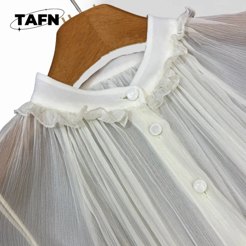 Retro mode luxe kasjmier jurk – high-end ontwerp voor vrijetijdskleding Kasjmier jurk – comfortabel trendy voor de lente AI1586