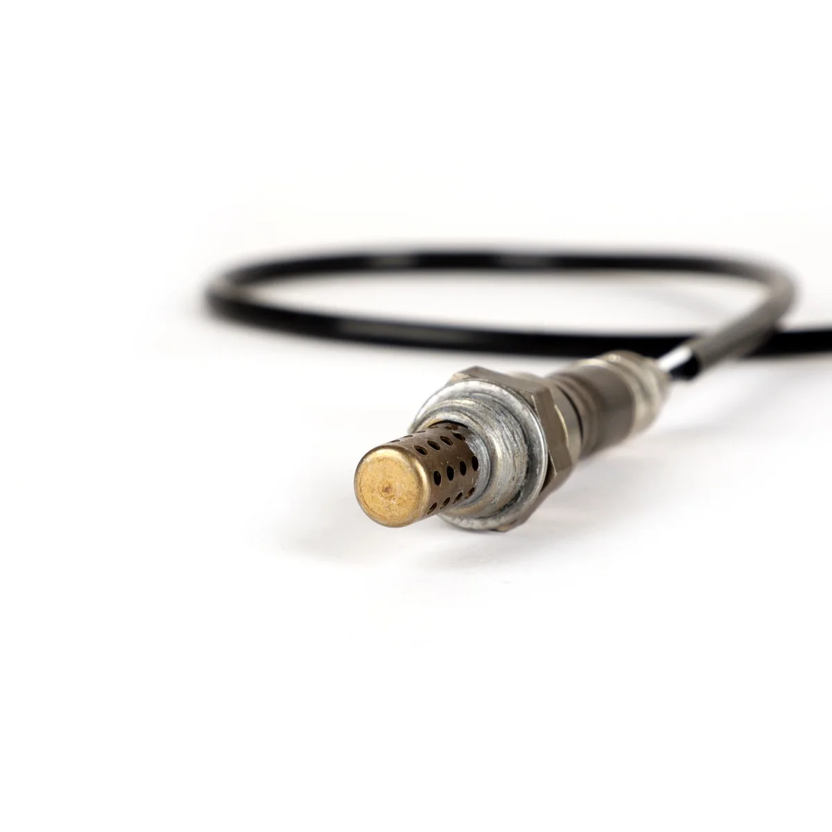 

LFH2-18-861B ZJ39-18-861A Oxygen sensor suitable for Mazda