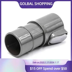 For Dyson DC01 DC02 DC03 DC04 DC05 DC07 DC08 DC14 DC18 DC19 Vacuum Cleaner Original Adapter Floor Washing Machine Parts