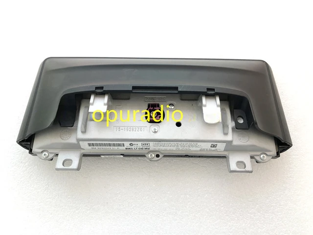 BM 9292248 LCD Display screen NBT 8.8inch Car For Bmw 320I 328I 340I M3  2012-2015 F30 F31 F34 F35 GT M3 NBT APIX1 Systems - AliExpress