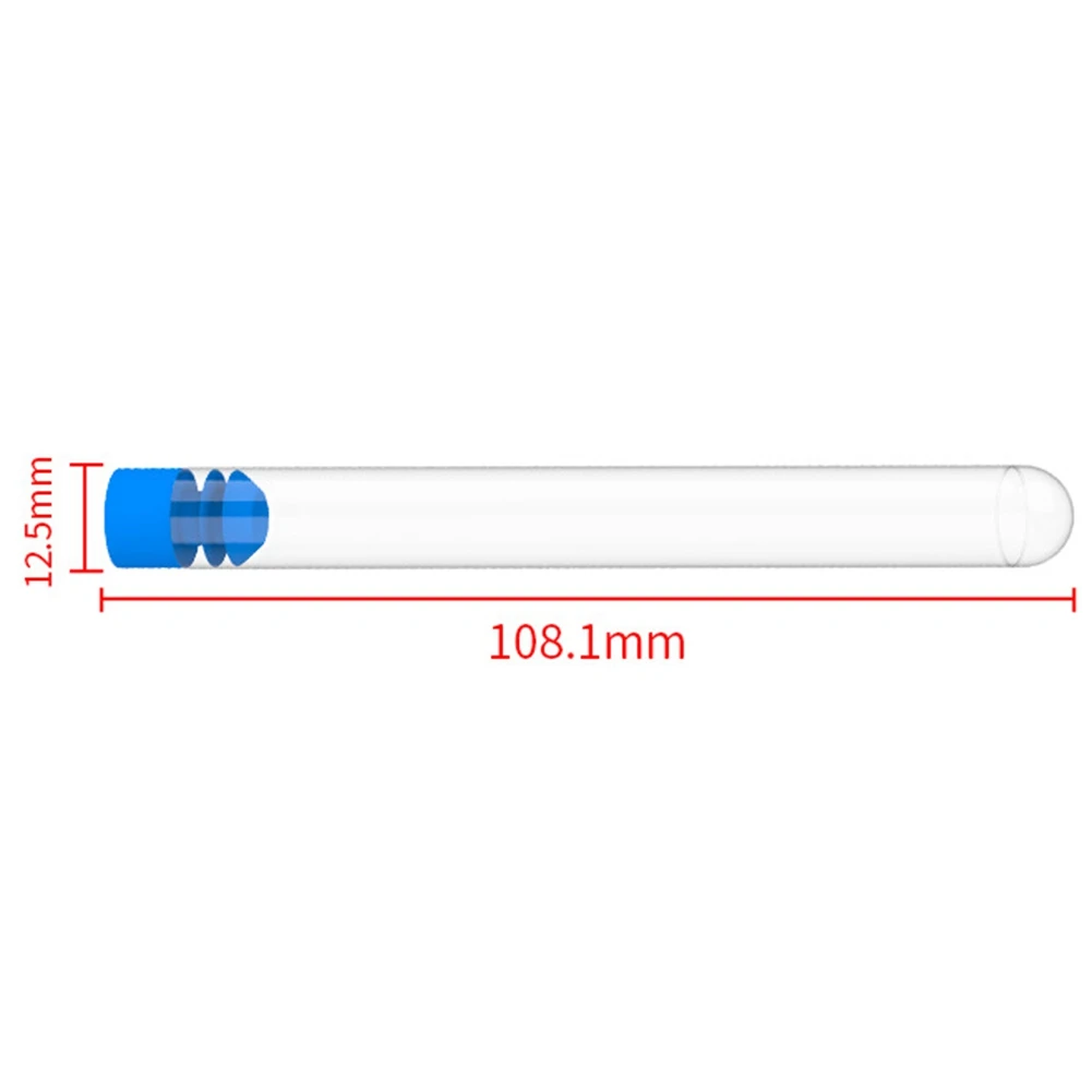 

A10I 5PCS Stainless Steel Nozzle Cleaning Needles MK8E 3D Nozzle 3D Printing Nozzle Cleaning Steel Needle 0.4mm Drill