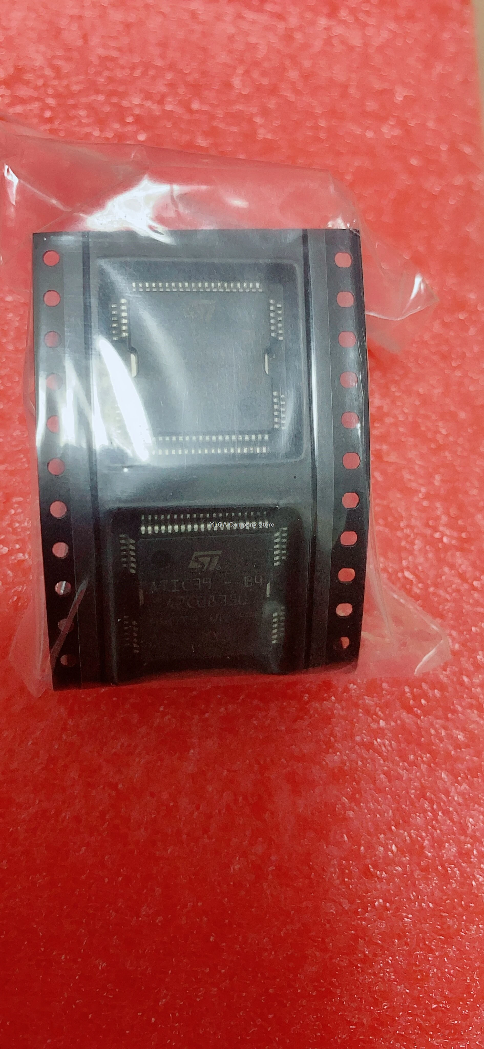 ATIC39-B4 A2C08350 …