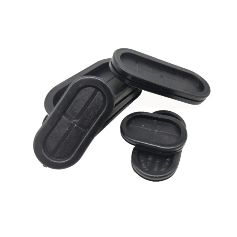 Slide image 501a483fcc174cc68641d0a71b5eabec