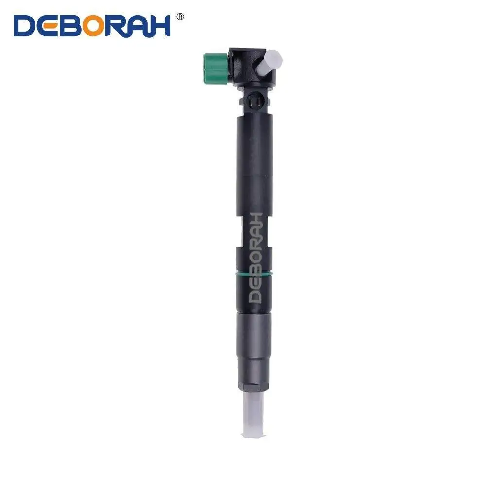 Diesel Fuel Injector 400903-00043D 28347042 for Bobcat Doosan D34 Engine Delphi