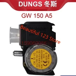 Pressostat GW10A6 GW500A6 GW50A6 GW150A6 GW3A6 GW50A5 GW150A5 GW500A5 GW50A5/1 GW50A6/1 GW150A5/1 GW500A5/1