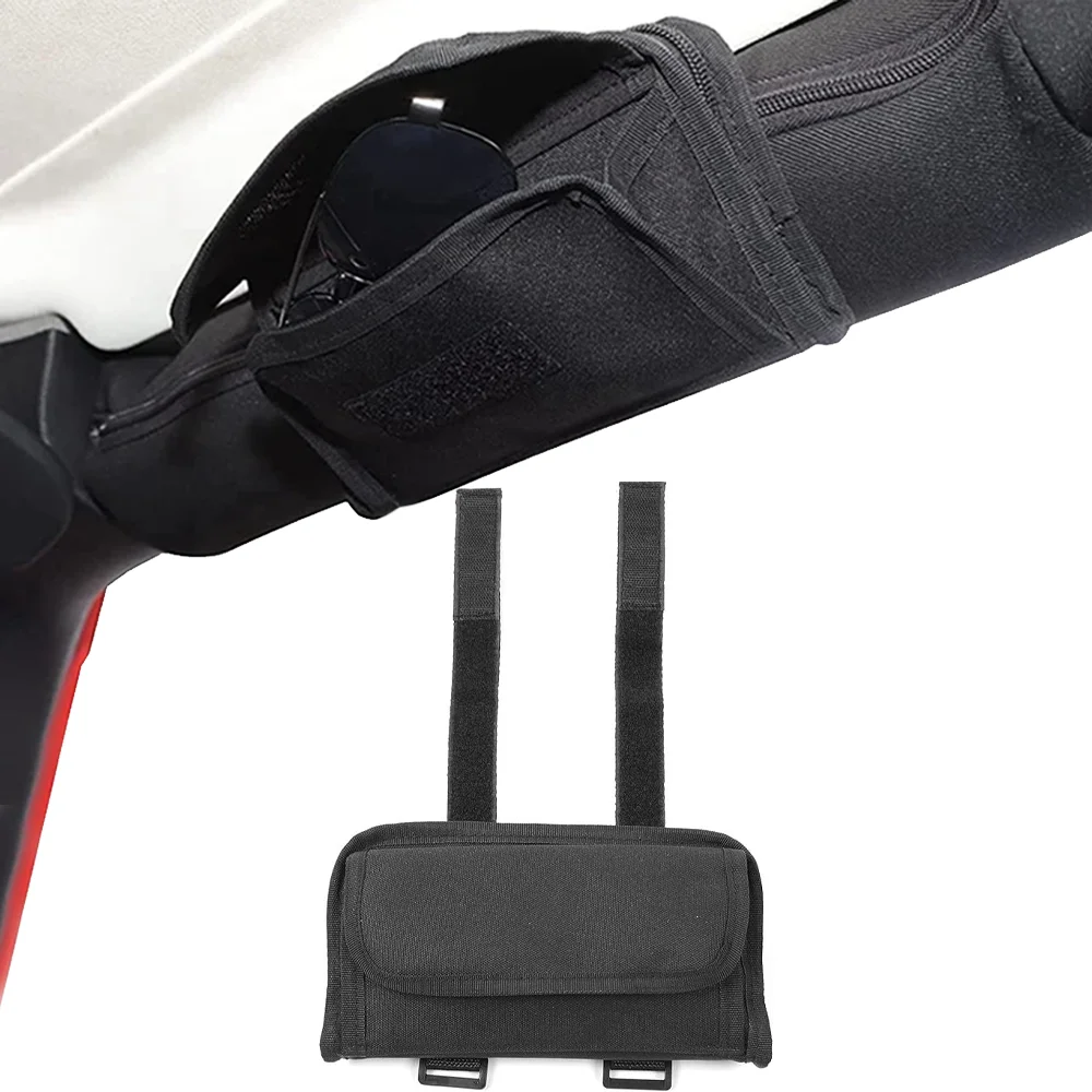 barra-de-rolo-para-oculos-de-sol-suporte-para-rolo-de-carro-alca-bolsa-de-armazenamento-para-jeep-wrangler-jl-jk-tj-gladiador-jt-acessorios-interiores