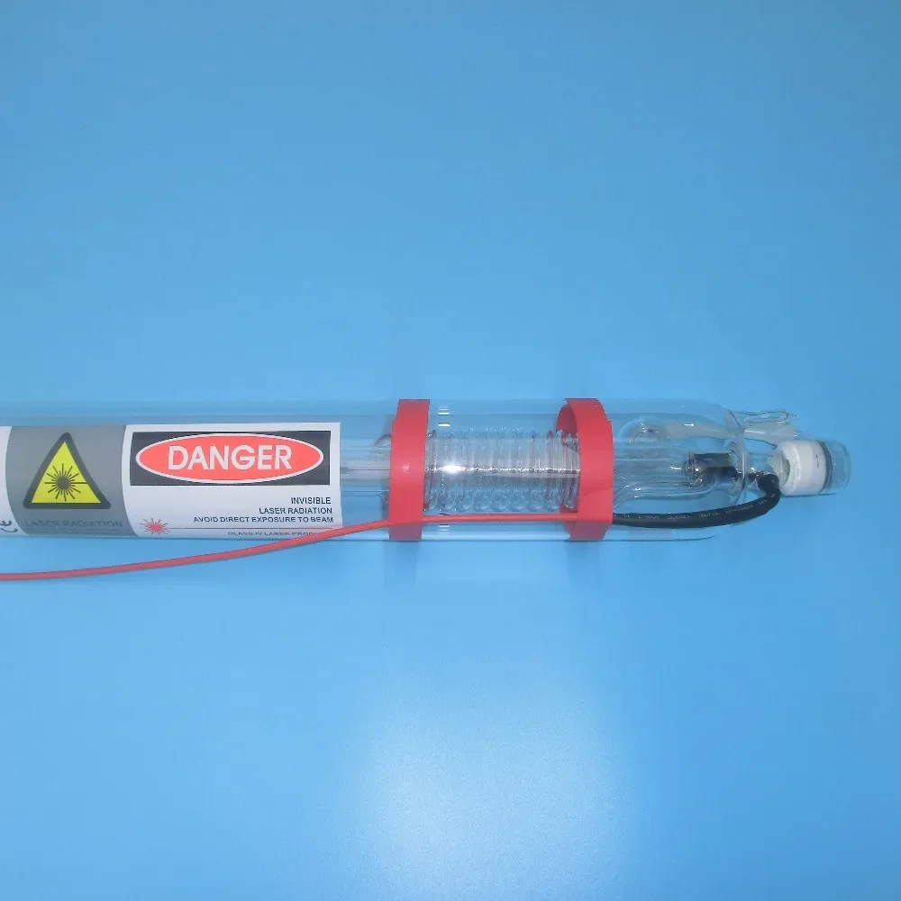 Efr F4 100W Co2 Las… - image