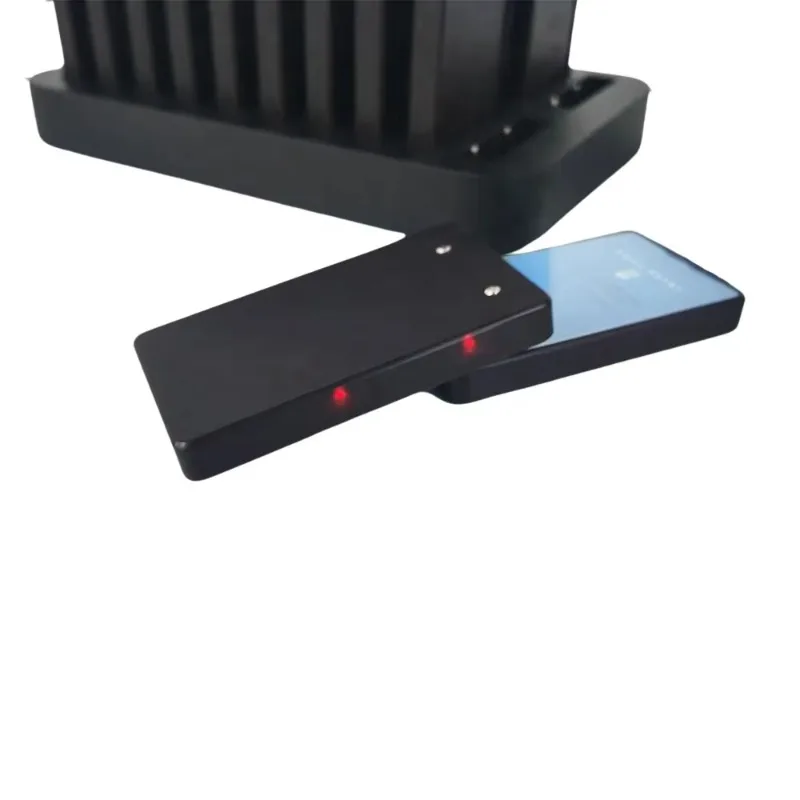 Cafe Queue Management 1-20 Waterproof Coaster Waiter Paging Buzzers Wireless Vibrating Pager Calling System for Restaurant