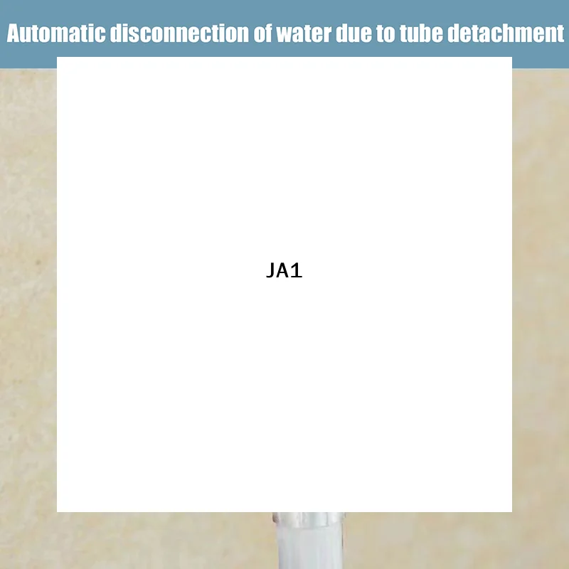 Адаптер-для-воды-для-шланга-крана-противоскользящая-насадка-для-остановки-воды-для-стиральной-машины-сменный-аксессуар-для-крана