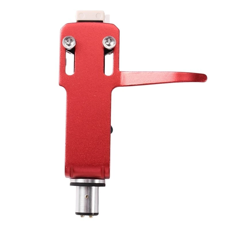 A98T For TN-200/For TN280/For TN-300 Compatible AT-3600L Turnable Cartridge Straight Arm Headshell W