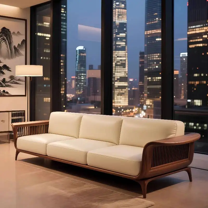Cushion Modern Living Room Sofas Beige European Cute Modern Living Room Sofas Bean Bubble Banken Woonkamer Furniture For Home