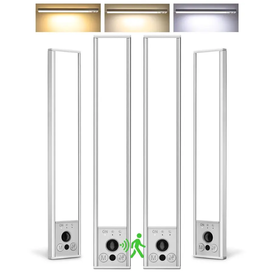 12Inch Under Cabine…