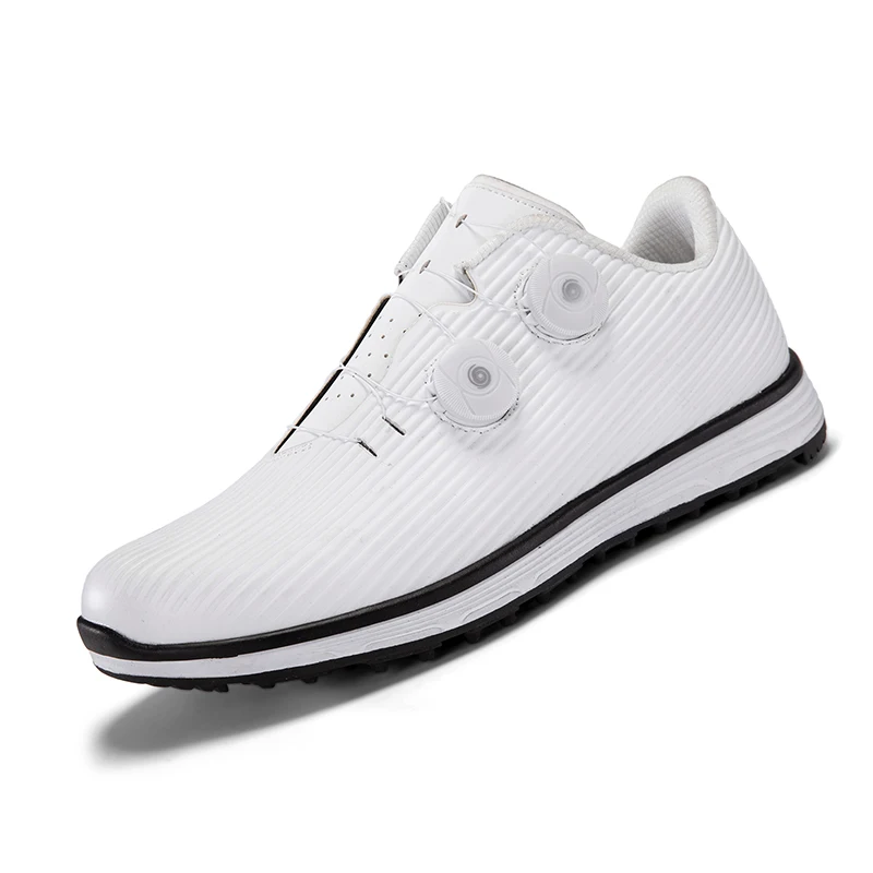 golf-shoes-fashionable-simple-comfortable-and-breathable-suitable-for-outdoor-sports-casual-wear-for-walking-hiking-traveling