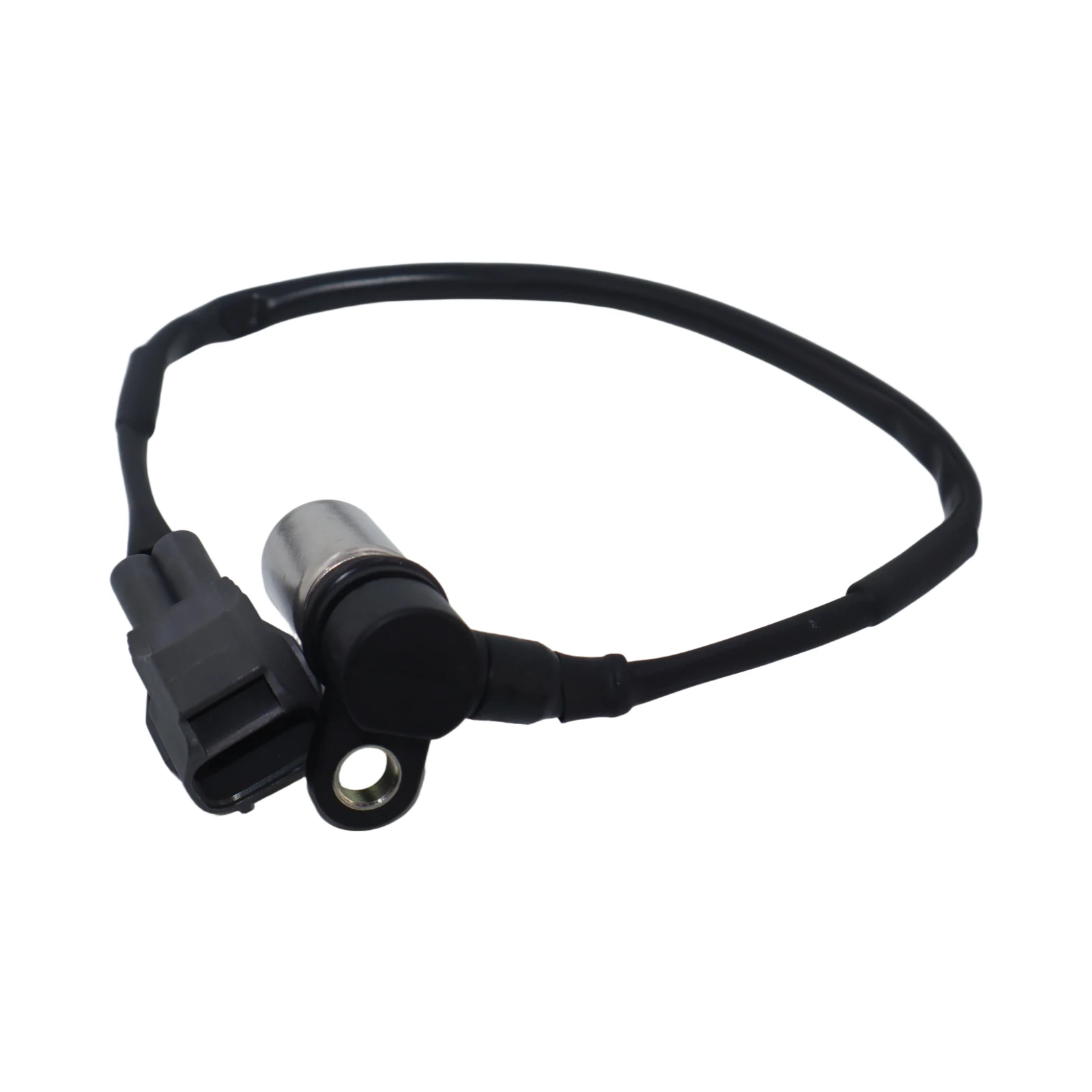 

Crankshaft Position Sensor 296001290 For Isuzu ELF400 ELF450 ELF500 ELF600 NPR NPS NQR Truck