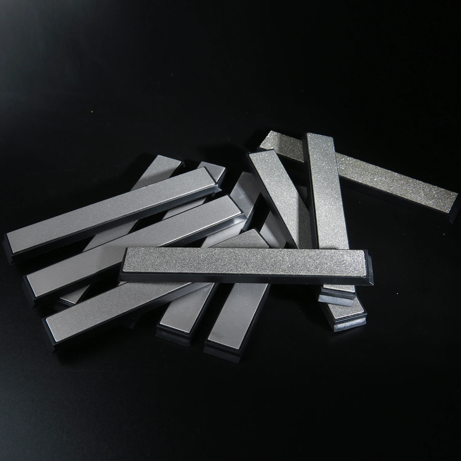 Sytools diamentowe kamienie do ostrzenia 80 #120 #200 #400 #500 #600 #800 #1000 #1500 #2000 #3000 # Ruixin pro Rx008 ostrzałka do noży