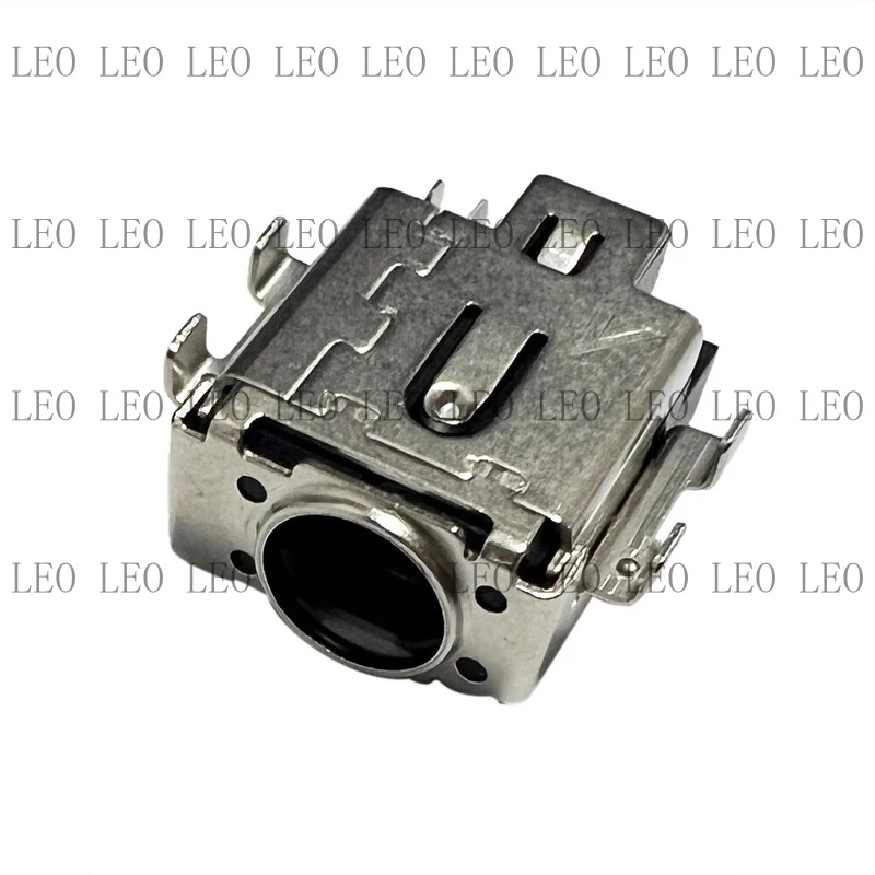 

SS DC Jack Power Supply Charging Port Plug for ASUS Vivobook Pro 15 M3500Q M3500Q