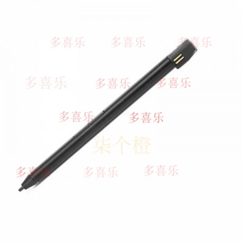 AA   Original for Lenovo ideapad YOGA  C940-14IIL 01FR724 Stylus Touch Pen