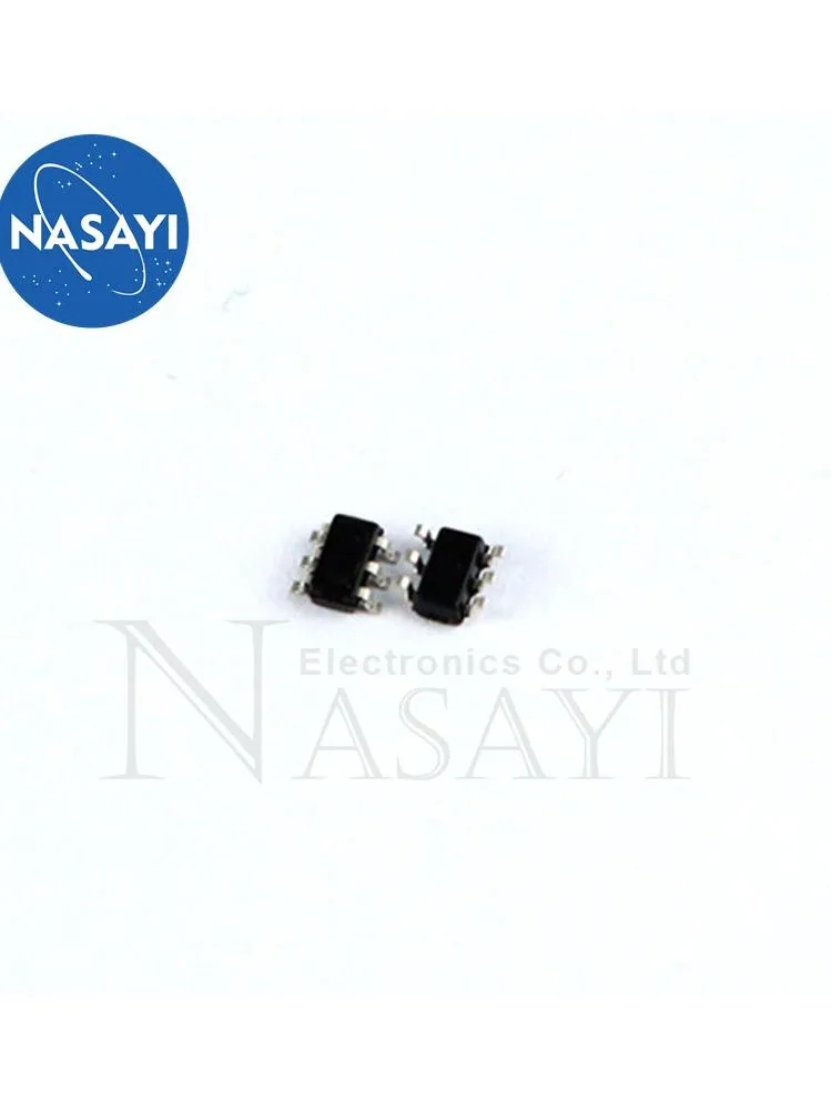 

Hot sales 10pcs/lot SY8120B1ABC Silk screening:WB beginning SOT-23-6