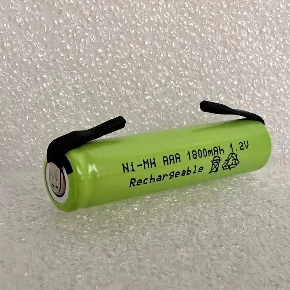 فيليبس-آلات حلاقة وفرشاة أسنان كهربائية ، بطاريات قابلة لإعادة الشحن ، في من من من نوع Philips ، مع وسادات لحام