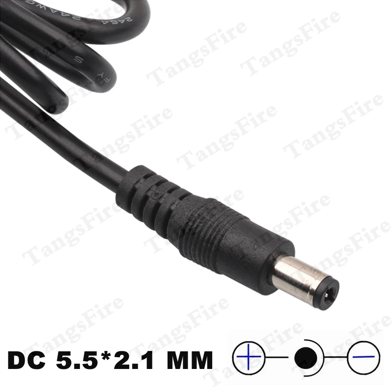 Carregador De Bateria Li-ion, DC Alta Qualidade Conector, 21.6V, 22.2V, 6Series, 25.2V, 5A, 18650