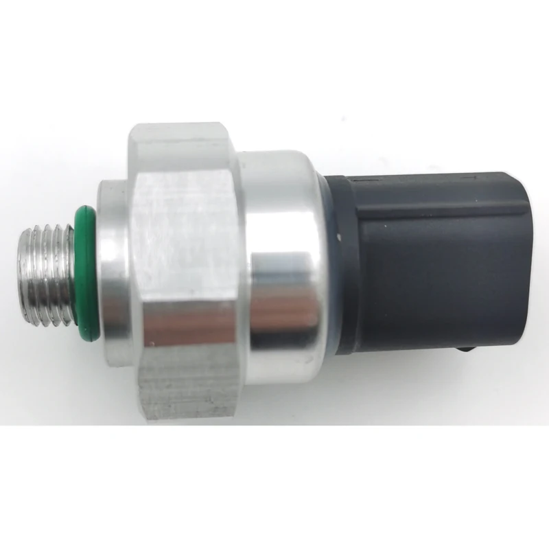

OE :A2110000283 A2205420118 A0045429018 Spare Parts Air Conditioner Pressure Sensor for Mercedes-benz W169