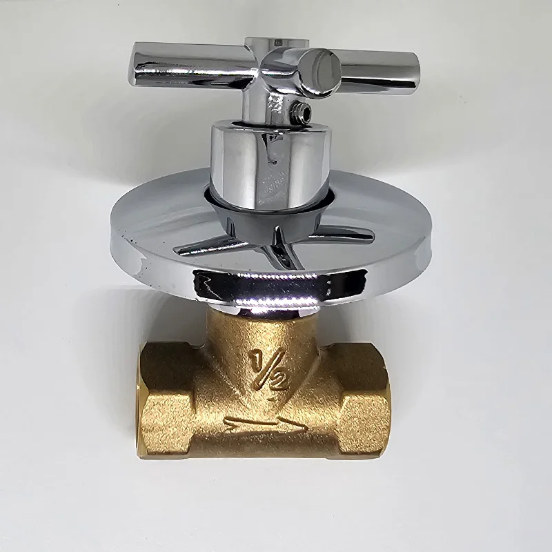 Variant: DN15  Limited promot