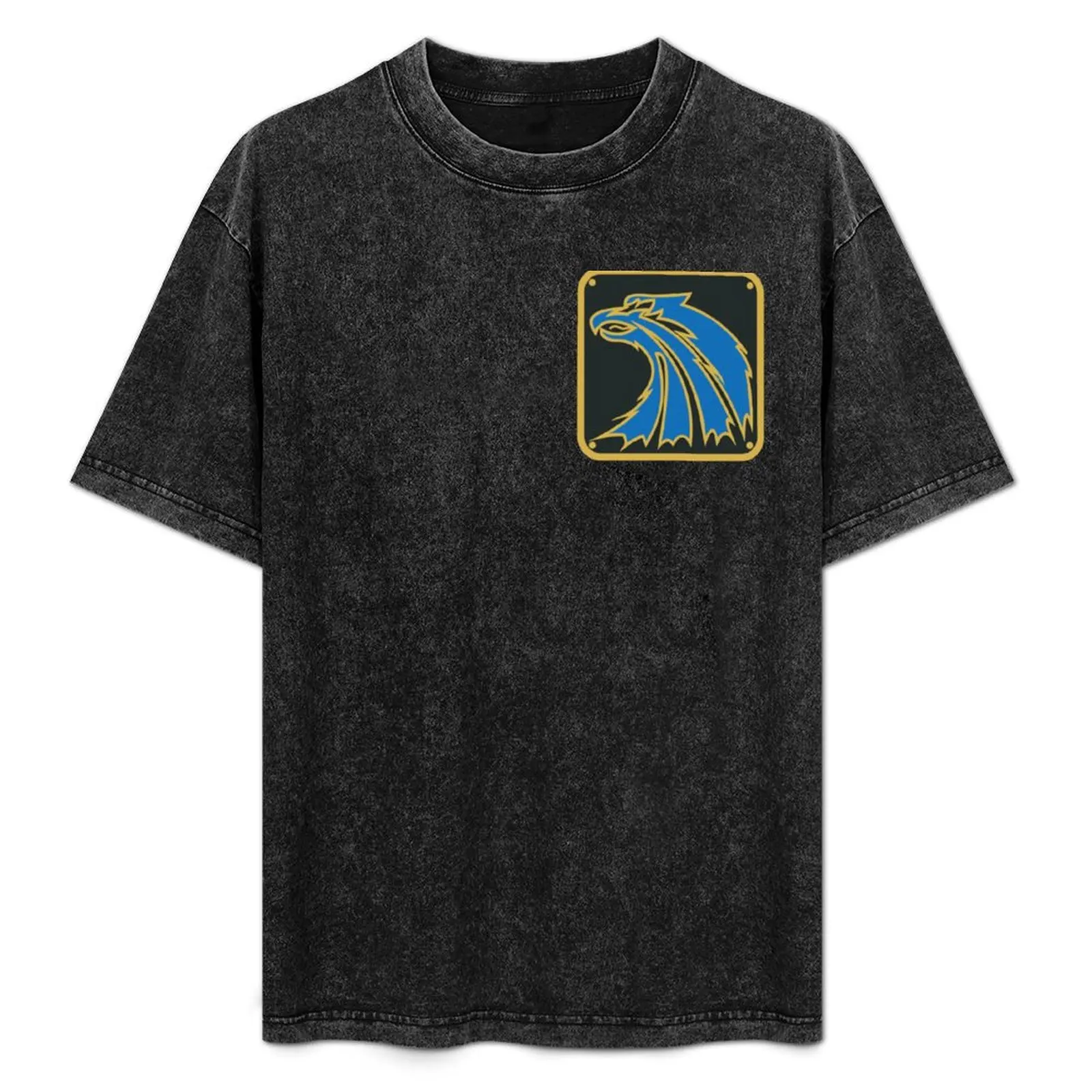 

Mercenary Patch, S.T.A.L.K.E.R T-Shirt quick drying plus size clothes tshirts personalised t shirt men