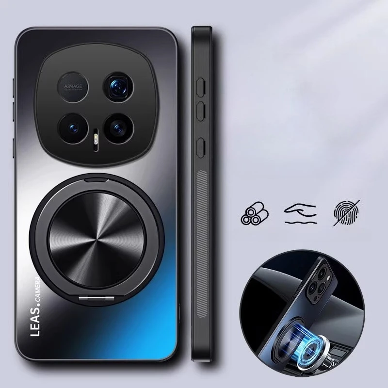 Ag Frosted Hard Pc …