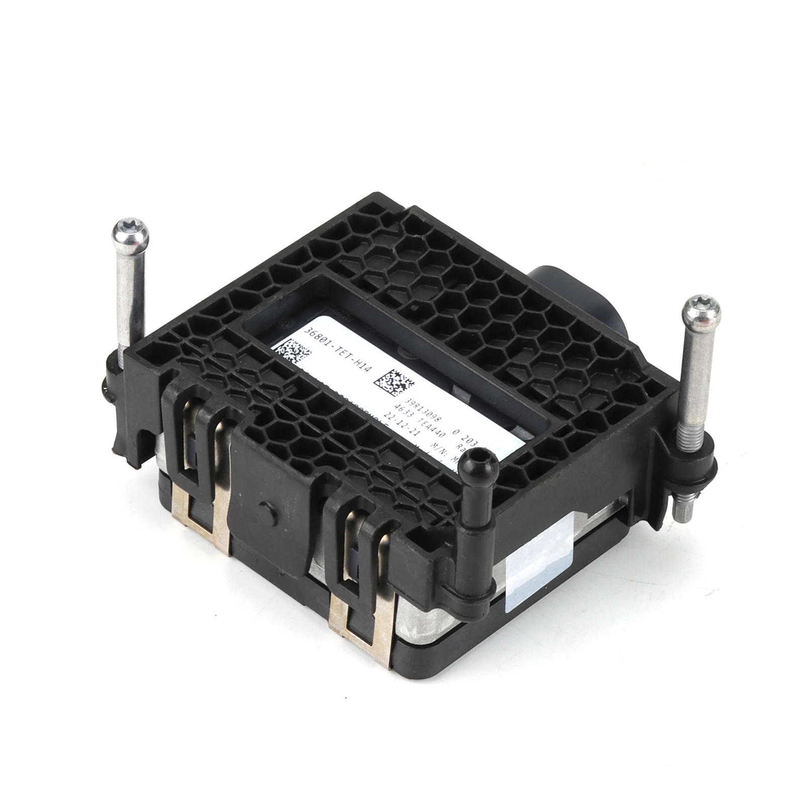 Car Parts For Honda Civic 1.5L 2.0L 2016 2017 2018-2021 36801-TET-H14 Front ACC Adaptive Cruise Control Distance Radar Sensor
