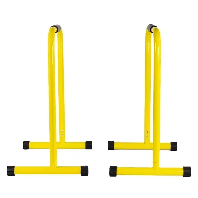 Adjustable Multi-Function Fitness Equipment, Gymnastics Push Up Bar, Chin Up Bar, Parallel Bar, Wholesale