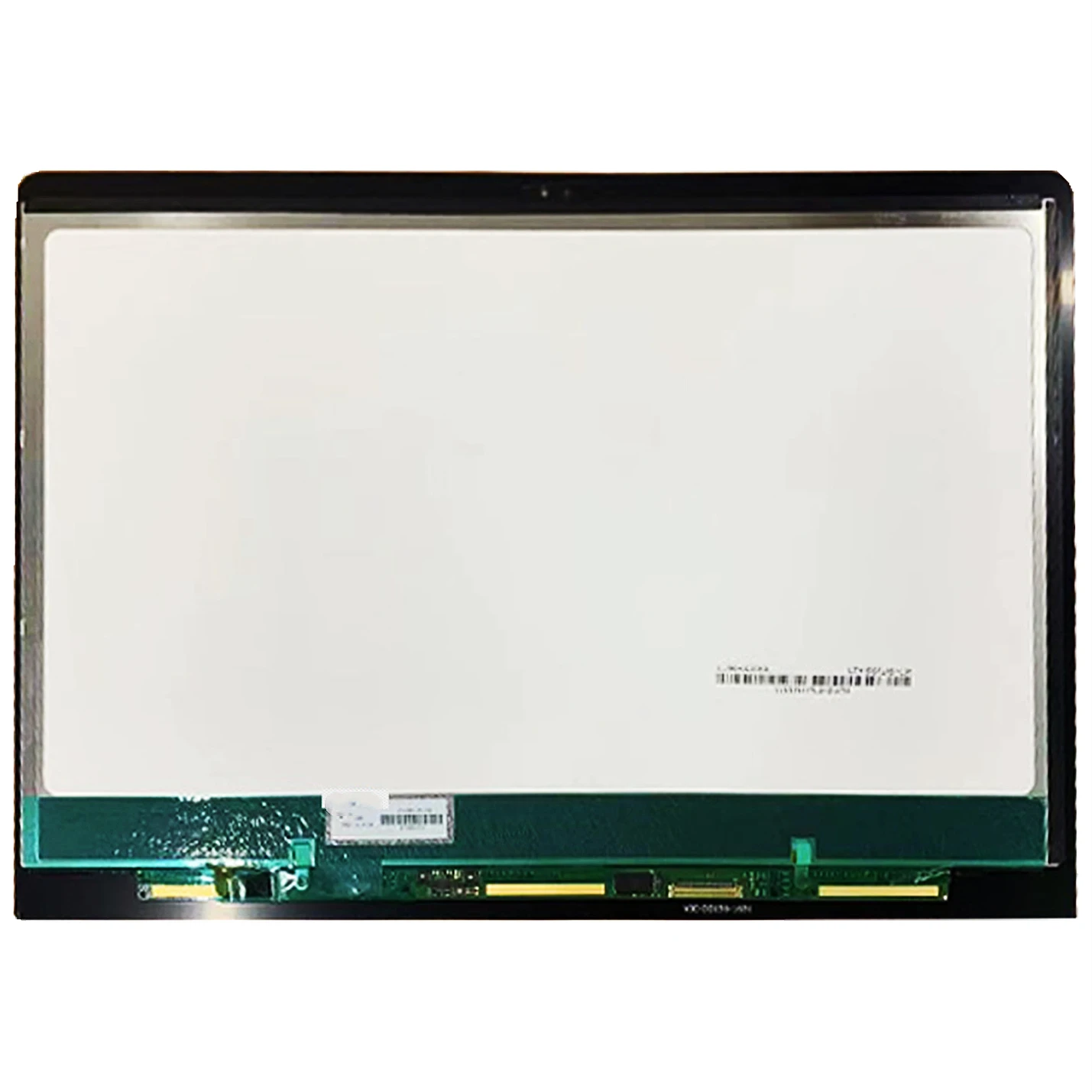 

Сенсорный ЖК-экран для ноутбука Samsung ATIV BOOK 9 PRO 9PRO LTN156FL05-C02 15,6*3840, 40 контактов