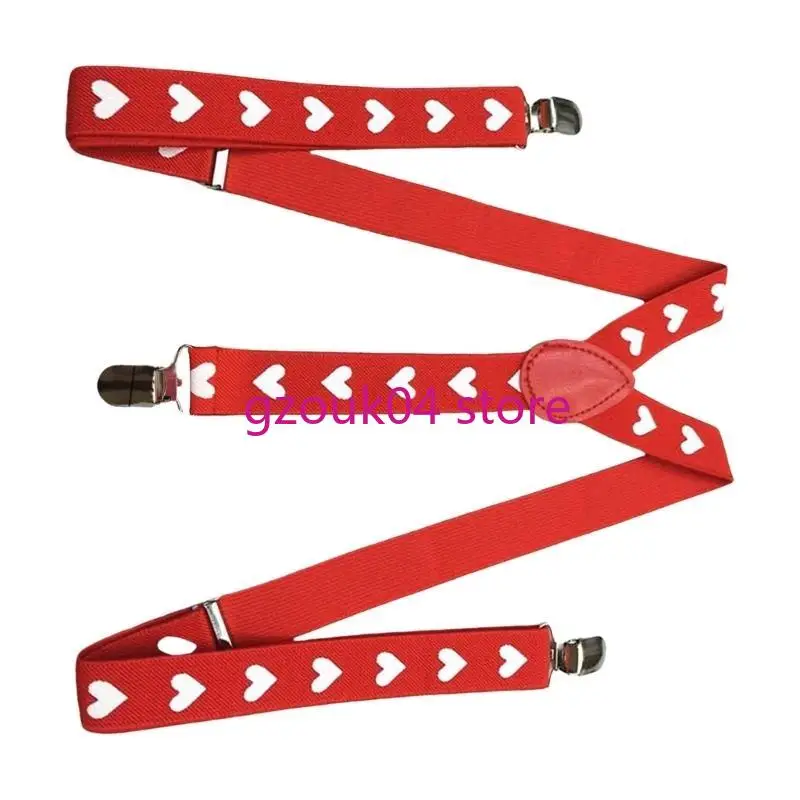 68TD ÉLECTRES SUPPRENCEURS CLASSIQUES CLASSIQU