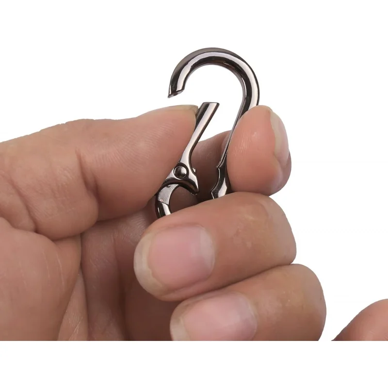 ฝาครอบ Fob พร้อมพวงกุญแจ,ตัวป้องกัน TPU แบบนุ่มพิเศษเข้ากันได้กับ 2018-2024 Camry Avalon C