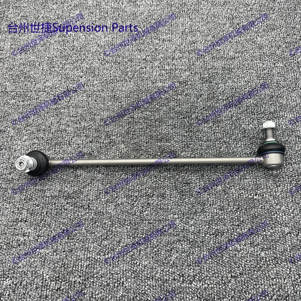 Set Van 2 Vooras Sway Bar Eind Stabilisator Link Kogelgewricht Voor Bmw X3 F 25X4 F26 2010- 31306787163 31306787164