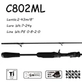 C802ML