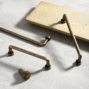 7 Hauptverkaufs -Puller 192mm - №2