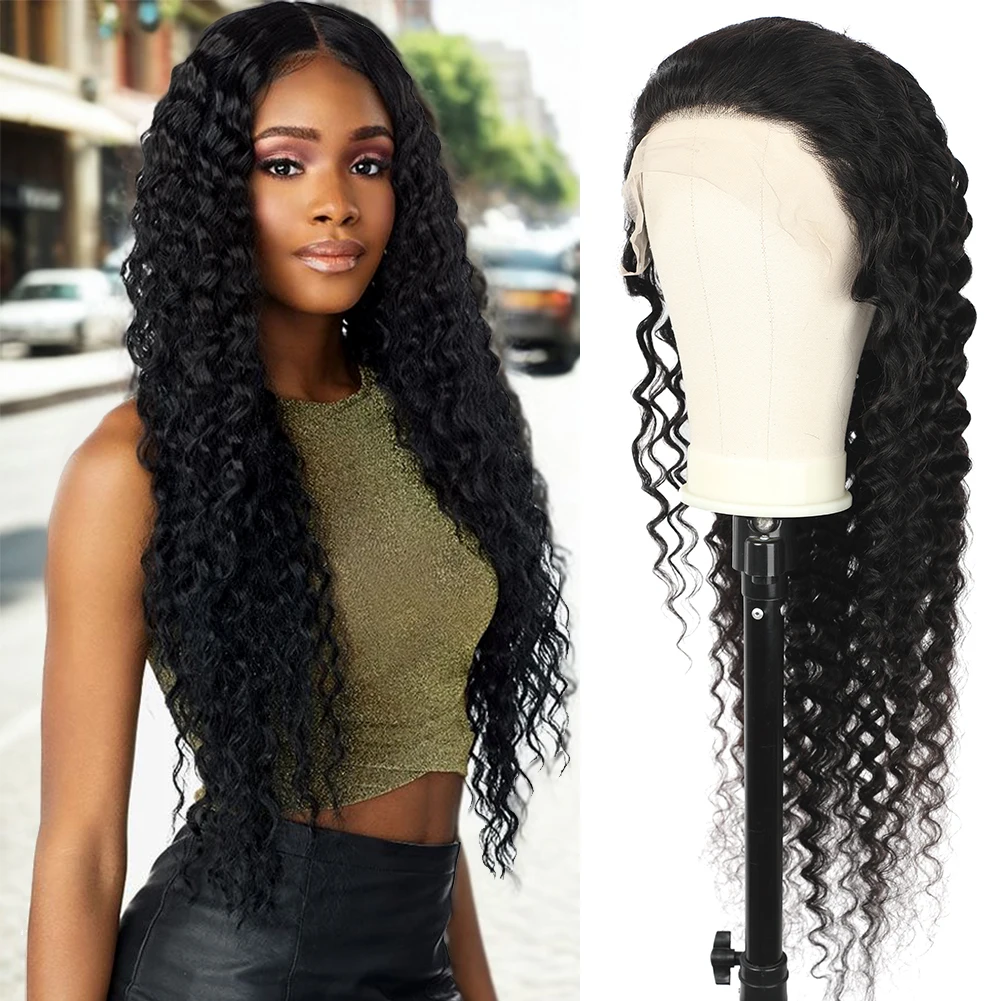 13x4-deep-wave-lace-front-wigs-human-hair-wigs-pre-plucked-150-density-lace-frontal-wigs-human-hair-for-women