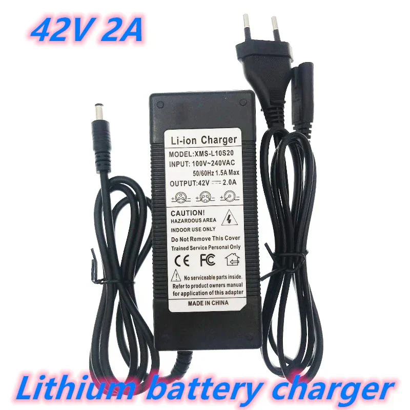 Li-ion Battery 36V 14AH Volt Rechargeable Bicycle 500W E Bike Electric Li-ion Battery Pack 36v Battery Electric Moped Scooter