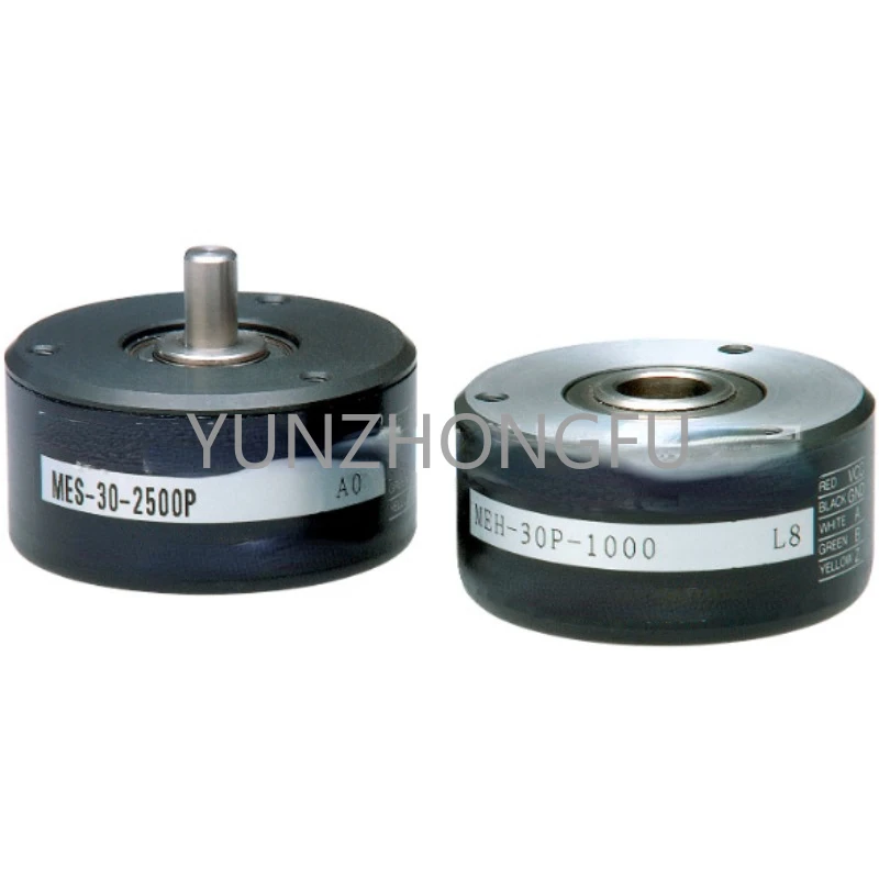 encoder  MEH-30-2500P/MEH-30-3600P