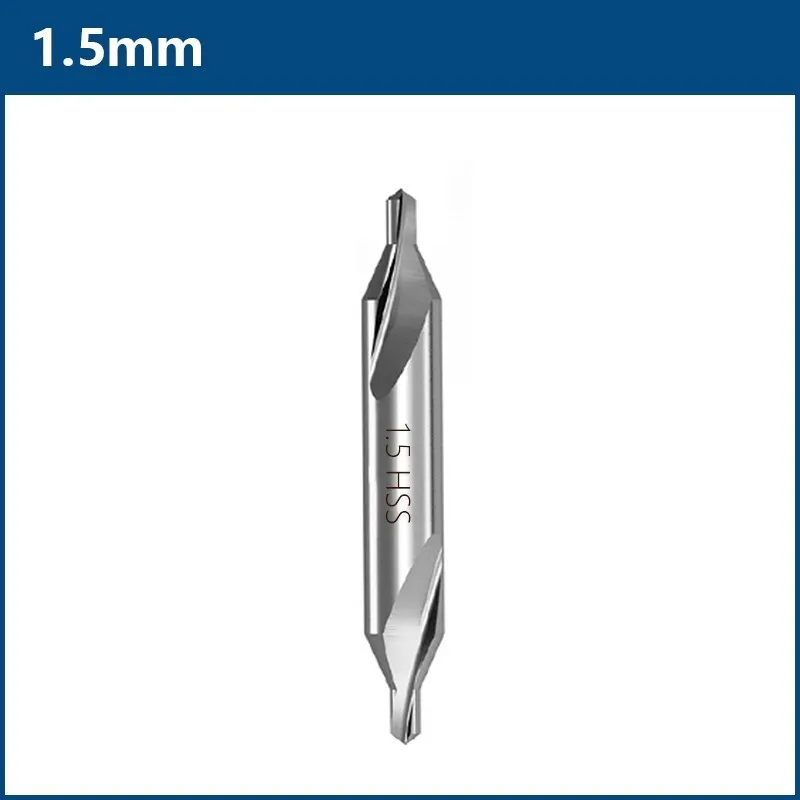 Variant: 1.5mm