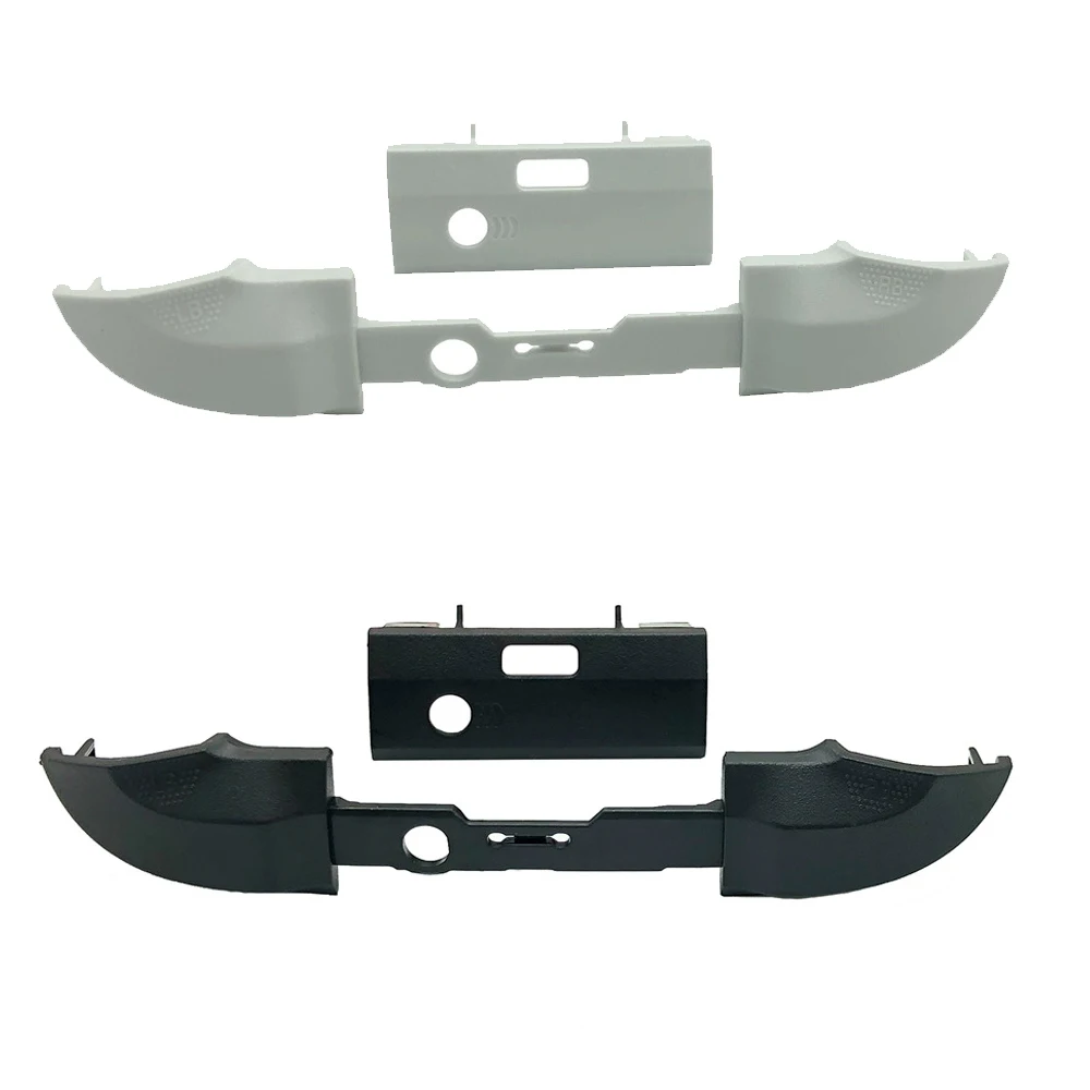 

Controller RB LB Bumper Mod Kit For XBox Series X S Middle Bar Holder Replacement Repair Parts