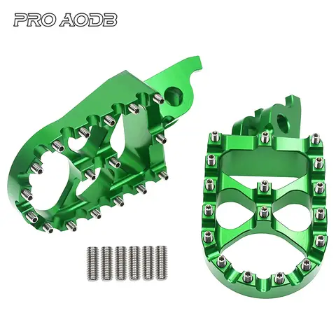 8 best sales केएक्स - №8