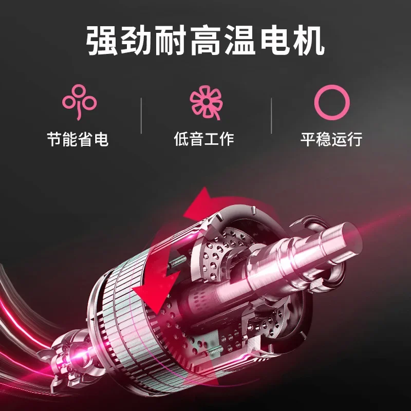 Gaoge-Mini Máquina de Lavar, Tudo-em-Um, Azul, Limpeza Clara, Doméstica, Metade, Totalmente Automática, Lavando e Desidratando, 5kg