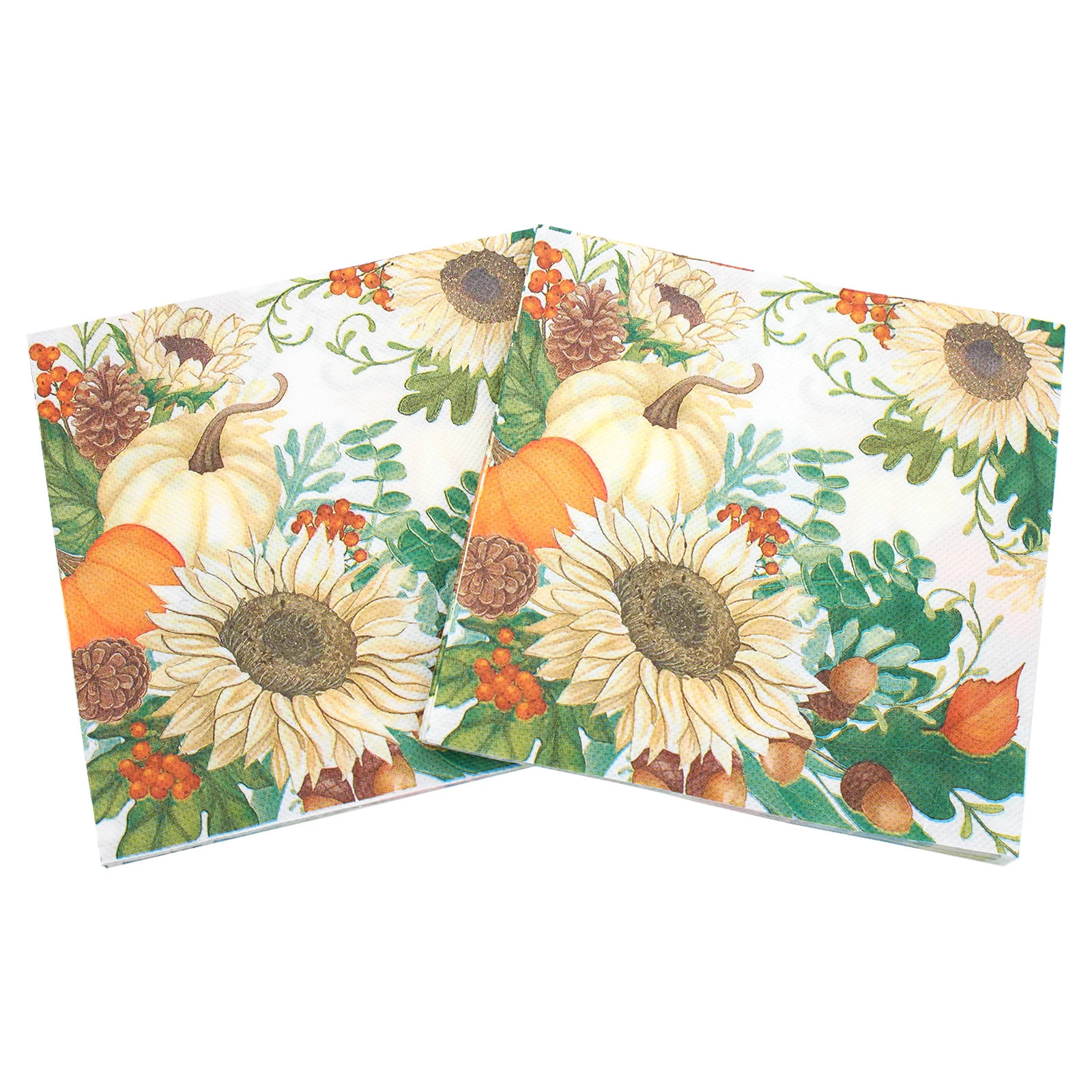 [Rainloong] Spring … - image