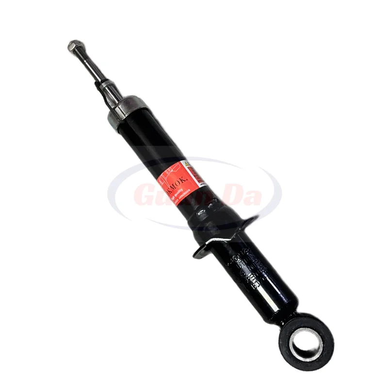 

Rear Shock Absorber For Geely Emgrand EC7
