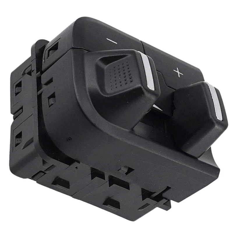 

Car Switch 68105206AC Trailer Brake Switch For Dodge Ram 1500 2500 3500 Durango 2013-2020