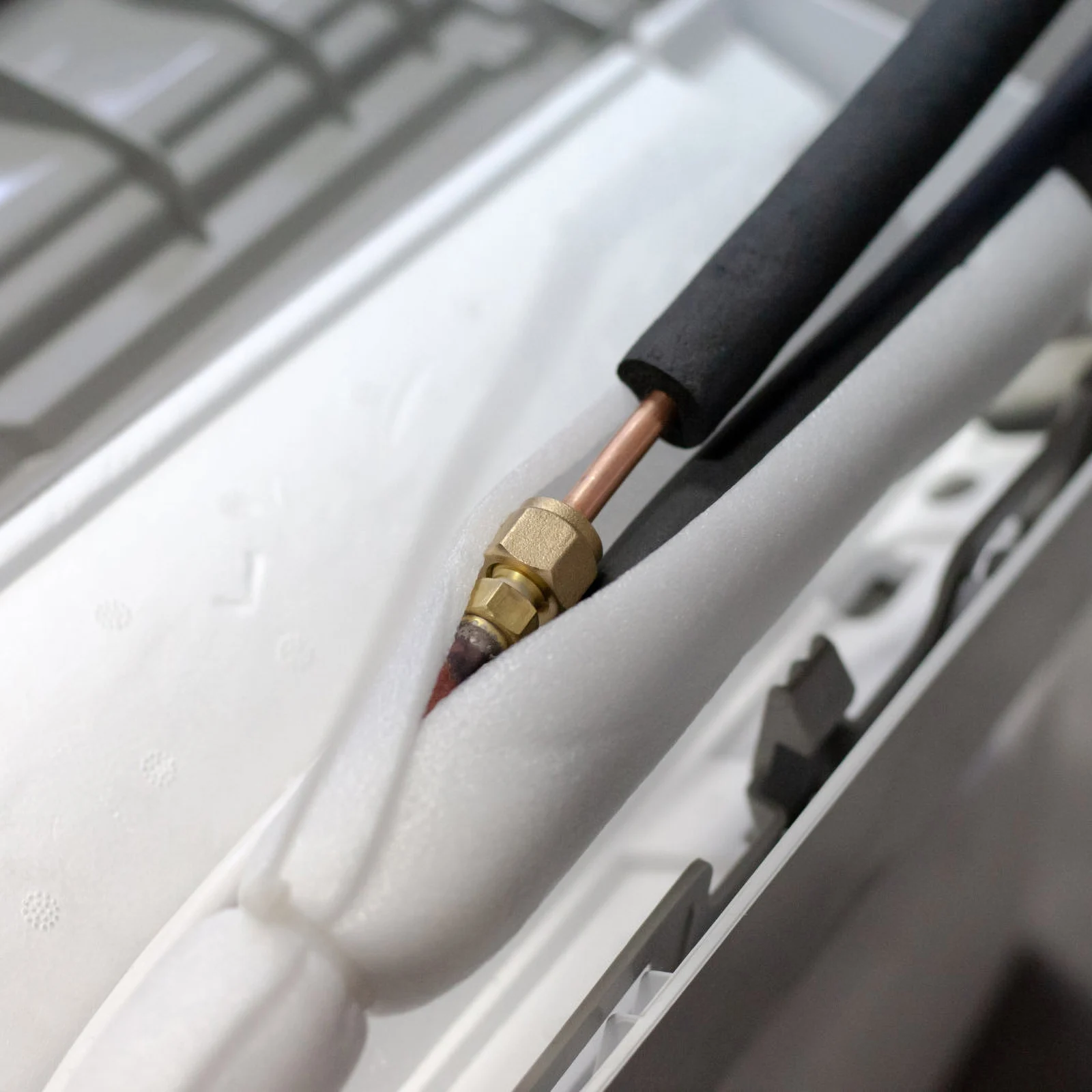 

Copper Pipe for Air Conditioning 1 2 Tubing Soft Pipes Refrigeration Coil Freezer Generator Busbars Cables Transformer