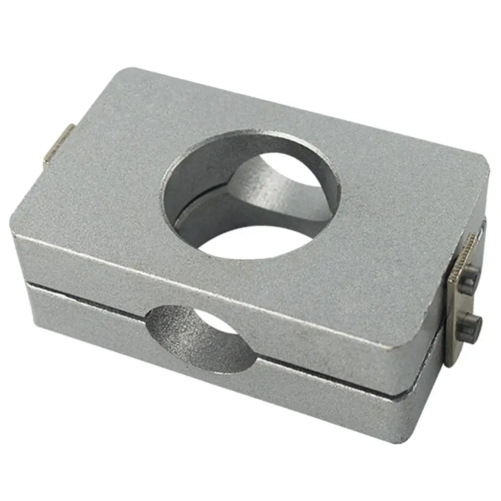 Placa de conversão diferencial limitada LSD para Honda Civic CRX DEL 1988-2000