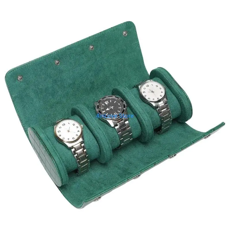 T4MD стильные кожа