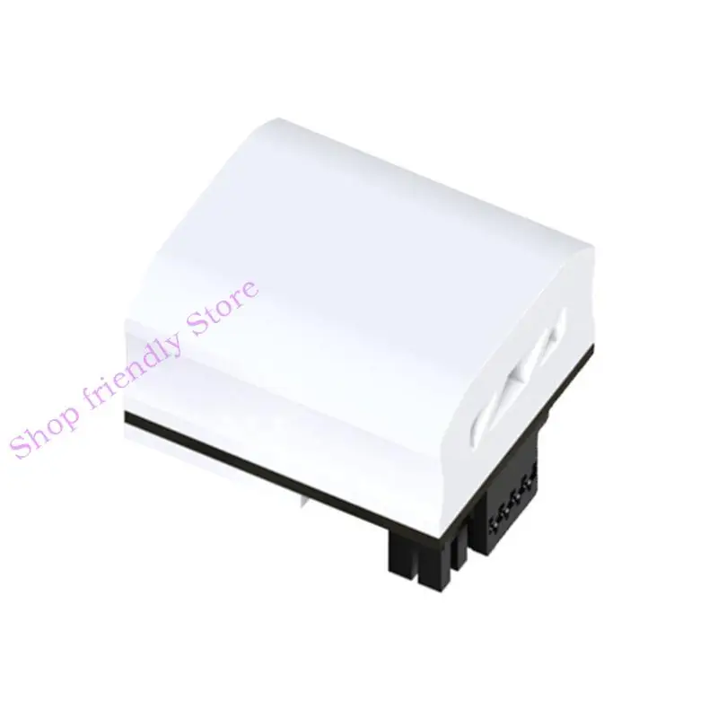 

594A 12+4PIN CONTER CONTER RTX4090 Адаптер питания для TUF4090/TUF4080/TUF4070T